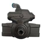 Maval 97112M Power Steering Pump - view 1