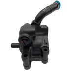 Maval 97112M Power Steering Pump - view 6