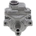 Maval 97113M Power Steering Pump - view 1