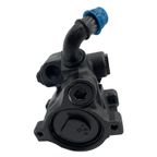 Maval 97114M Power Steering Pump - view 4