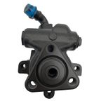 Maval 97114M Power Steering Pump - view 1