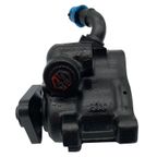 Maval 97114M Power Steering Pump - view 6