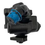 Maval 97114M Power Steering Pump - view 2