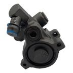 Maval 97115M Power Steering Pump - view 4