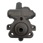 Maval 97115M Power Steering Pump - view 1
