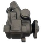 Maval 97115M Power Steering Pump - view 7