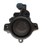 Maval 97116M Power Steering Pump - view 4