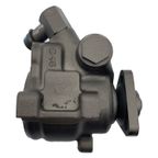 Maval 97116M Power Steering Pump - view 5