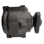 Maval 97116M Power Steering Pump - view 7