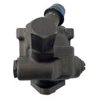 Maval 97116M Power Steering Pump - view 2