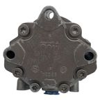 Maval 97117M Power Steering Pump - view 4