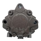 Maval 97118M Power Steering Pump - view 4