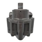 Maval 97118M Power Steering Pump - view 5