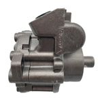 Maval 97118M Power Steering Pump - view 7