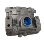 Maval 97118M Power Steering Pump - view 2