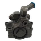 Maval 97119M Power Steering Pump - view 4