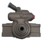 Maval 97119M Power Steering Pump - view 1