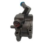 Maval 97119M Power Steering Pump - view 6