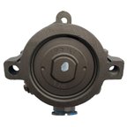 Maval 9711M Power Steering Pump - view 5
