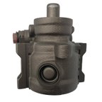 Maval 9711M Power Steering Pump - view 6