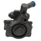 Maval 97121M Power Steering Pump - view 4