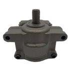 Maval 97121M Power Steering Pump - view 5