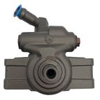 Maval 97121M Power Steering Pump - view 1
