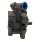 Maval 97121M Power Steering Pump - view 7