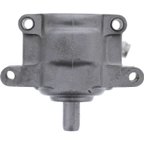 Maval 97124M Power Steering Pump - view 6