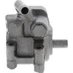 Maval 97124M Power Steering Pump - view 2