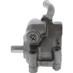 Maval 97124M Power Steering Pump - view 3