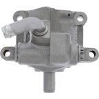 Maval 97124M Power Steering Pump - view 4