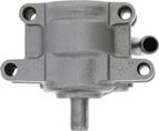 Maval 97126M Power Steering Pump - view 6