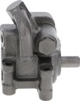Maval 97126M Power Steering Pump - view 2