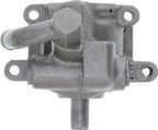 Maval 97126M Power Steering Pump - view 4