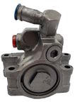 Maval 97127M Power Steering Pump - view 4