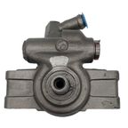 Maval 97127M Power Steering Pump - view 1