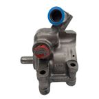 Maval 97127M Power Steering Pump - view 6
