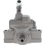 Maval 97128M Power Steering Pump - view 1
