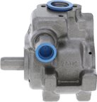 Maval 97130M Power Steering Pump - view 3