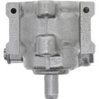Maval 97131M Power Steering Pump - view 6