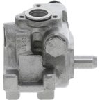 Maval 97131M Power Steering Pump - view 2