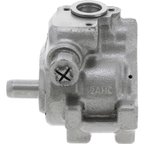 Maval 97131M Power Steering Pump - view 3