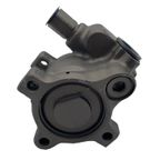Maval 97132M Power Steering Pump - view 4