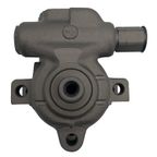 Maval 97132M Power Steering Pump - view 1