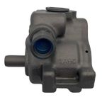 Maval 97132M Power Steering Pump - view 6
