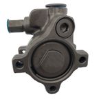 Maval 97133M Power Steering Pump - view 4