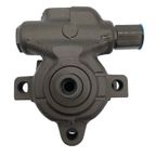 Maval 97133M Power Steering Pump - view 1