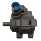 Maval 97133M Power Steering Pump - view 6