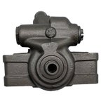 Maval 97135M Power Steering Pump - view 1